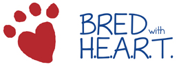 AKC HEART