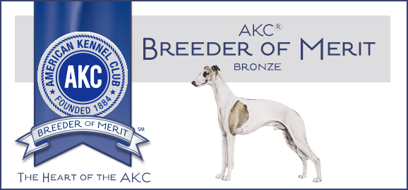 AKC BOM
