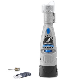 dremel