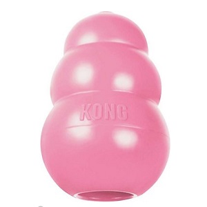 kong