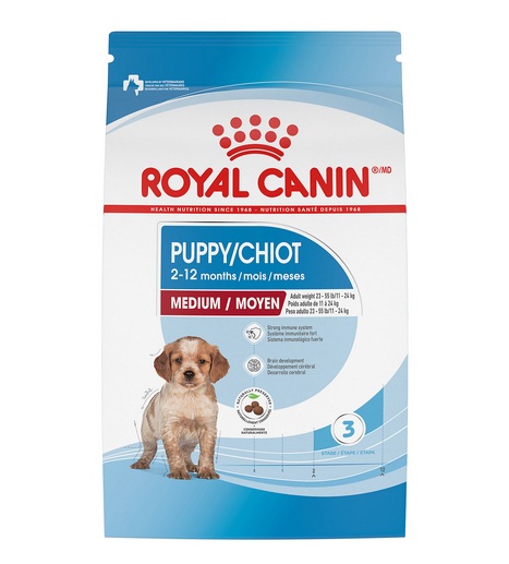 Royal Canin